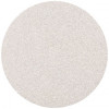 Шлифовальный круг SMIRDEX 510 White, P40, ⌀ 225 мм, без отверстий (50 шт.)