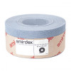 Сетка абразивная в рулоне SMIRDEX 750 P320, 70 × 25 м