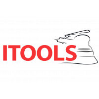 ITOOLS