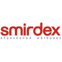SMIRDEX