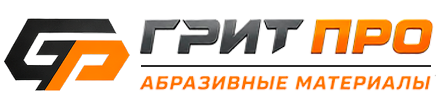 Магазин абразивных материалов GRITpro.ru 